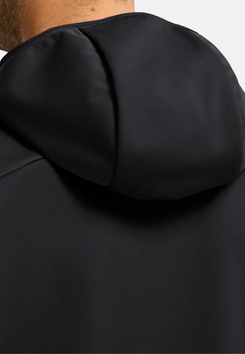 Immagine prodotto Jack Wolfskin Skyvail Jkt M (M)