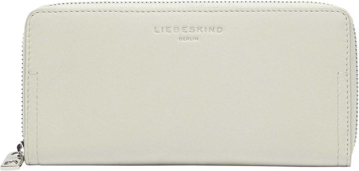 Actual product image Liebeskind Berlin Geldbörse