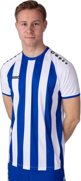 Immagine prodotto JAKO Maglia Inter KA (L)