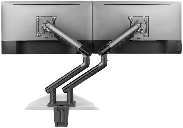 Image du produit myWall HL 23-2 (Tables, 31.89", 9 kg)