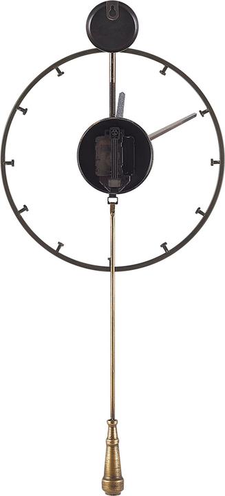 Actual product image Beliani Emmen (31 cm)