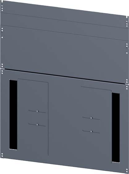 Immagine prodotto Siemens 8MF1080-2UB51-2