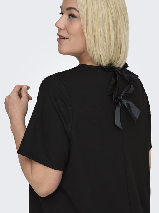 Image du produit Only CARATLAS Midikleid Kleid (M)