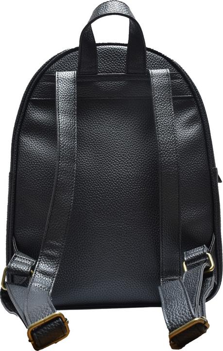 Produktbild und der Orden des Phönix