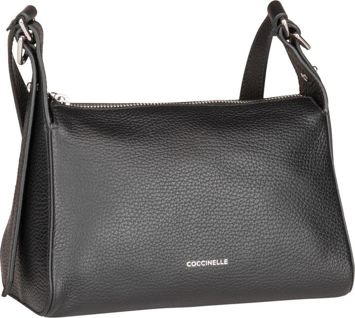 Produktbild Coccinelle Umhängetasche Bishop 5501