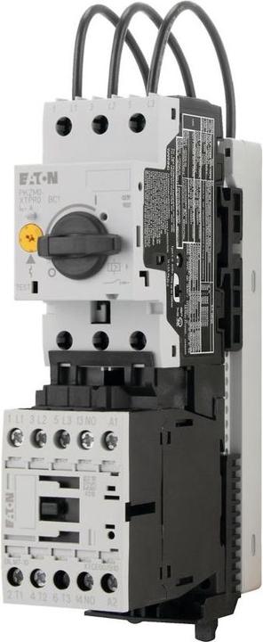 Actual product image Eaton 191104