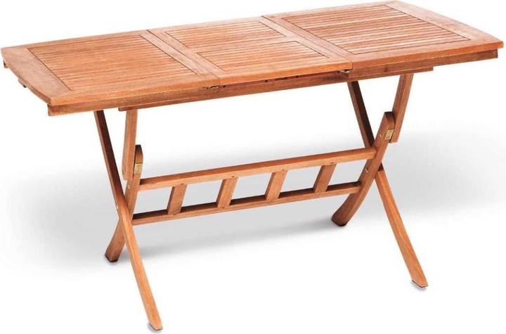 Produktbild Palo Maracaibo (110 x 90 x 74 cm)