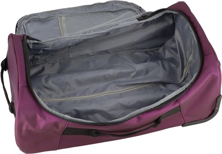 Image du produit Bench Hydro 2 roues trolley cabine 55 cm (39 l)