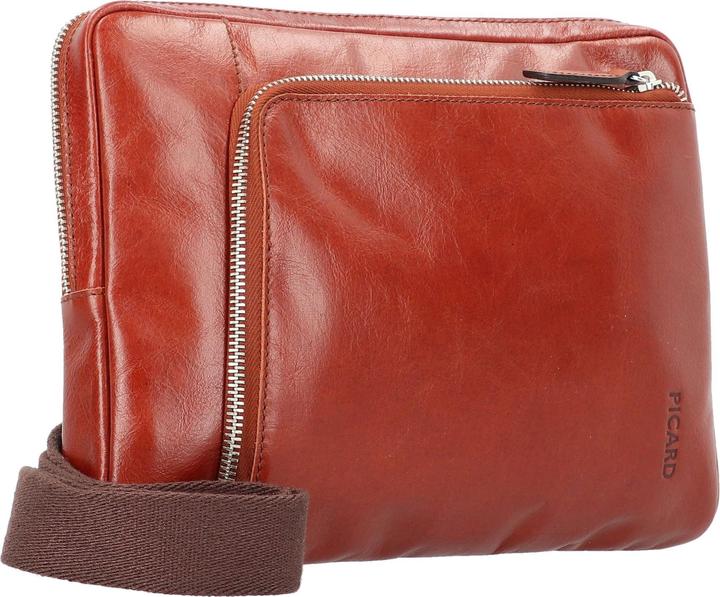 Produktbild Picard Cross-Body Umhängetasche Buddy