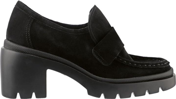 Produktbild Högl Bonnie Pumps (38)