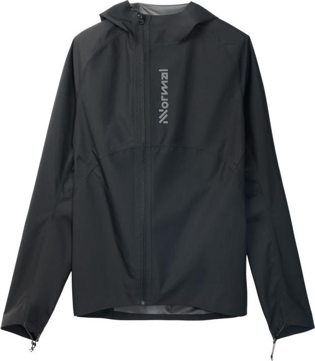 Produktbild Nnormal Trail Rain Jacket (M)