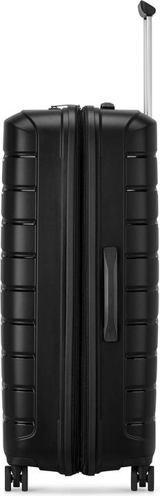 Image du produit Roncato B-Flying 4 roues trolley 78 cm (130 l)