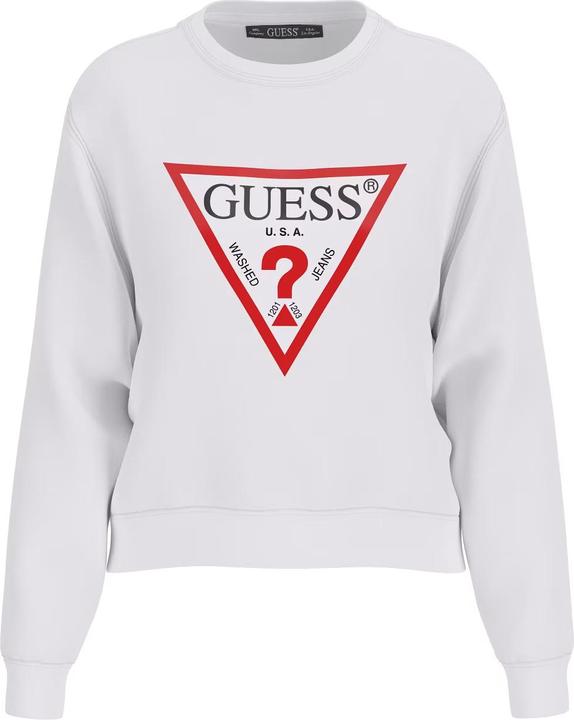 Immagine prodotto Guess Original (XL)