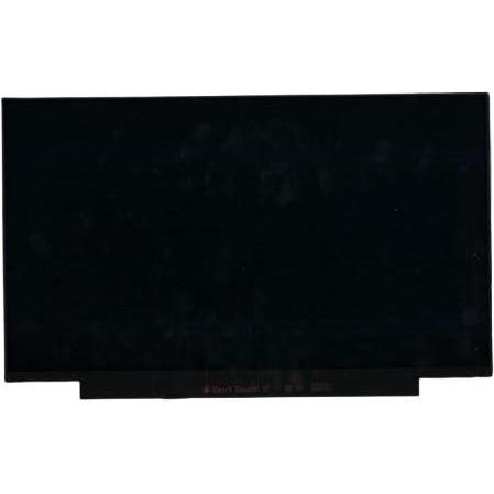 Lenovo 14.0-inch HD WXGA LED LCD, Pezzo di ricambio notebook