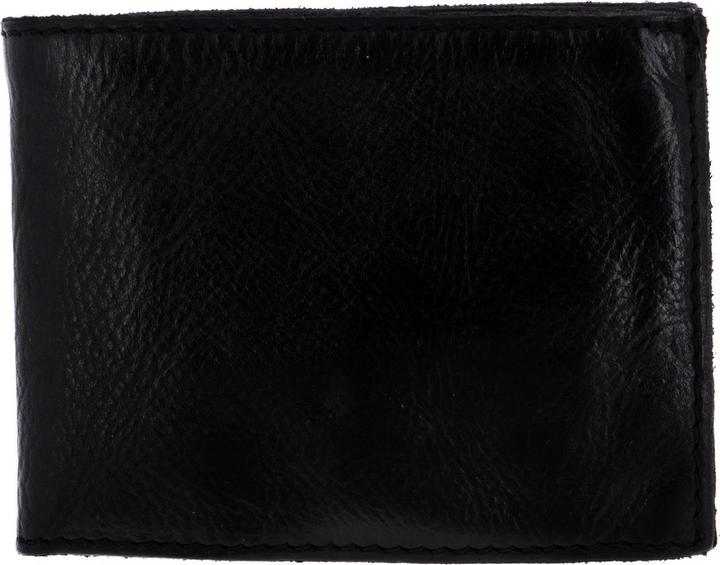 Produktbild Campomaggi Wallet