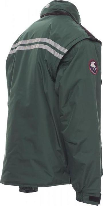Image du produit Payper Veste Tornado (3XL)