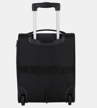 Immagine prodotto Travelite Cabin (28 l, Bagaglio a mano (fino a 50 litri))