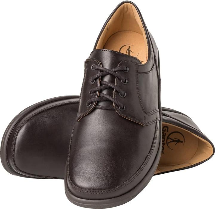 Image du produit Ganter Chaussures à lacets (45)