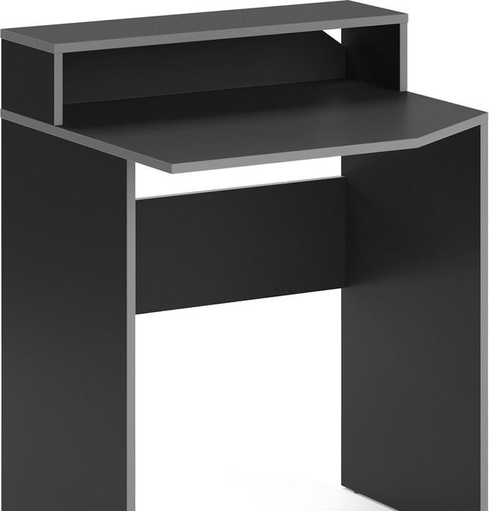 Produktbild Vicco Tisch Kron