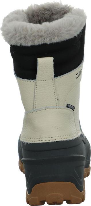 Image du produit CMP Campagnolo Atka WP (40)