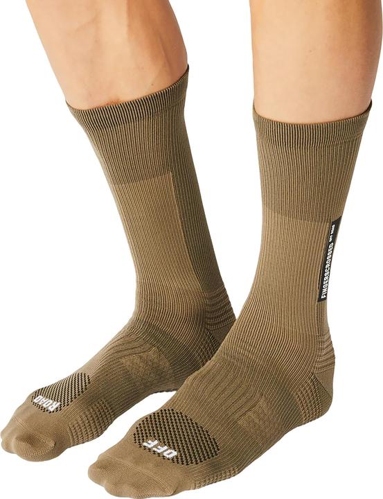 Produktbild Fingerscrossed Off Road Socken (39 - 42)
