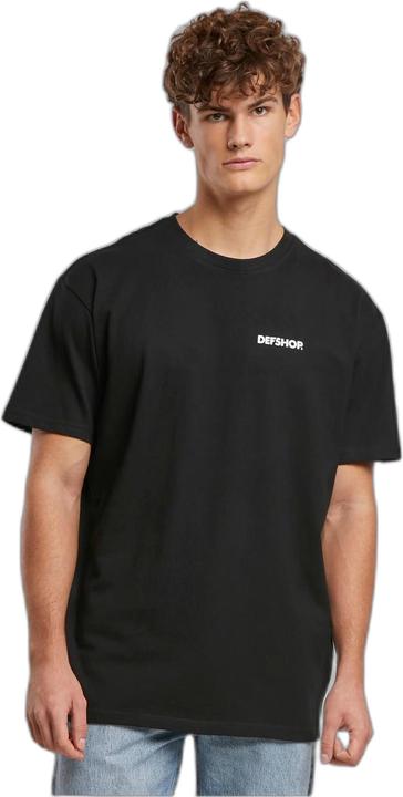 DEF Merch Kreuzberg (XXL)