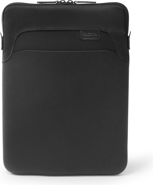 Actual product image Dicota Ultra Skin PRO (14.10", Universal)