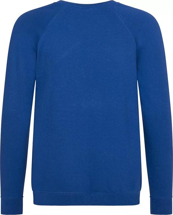 Actual product image Awdis UTRW6682 P (164)