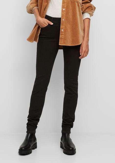 Actual product image Marc O'Polo Jeans (W25/L34)