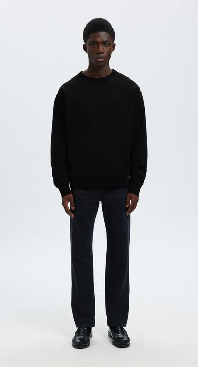 Actual product image Selected Homme 100% Baumwoll Sweatshirt (L)