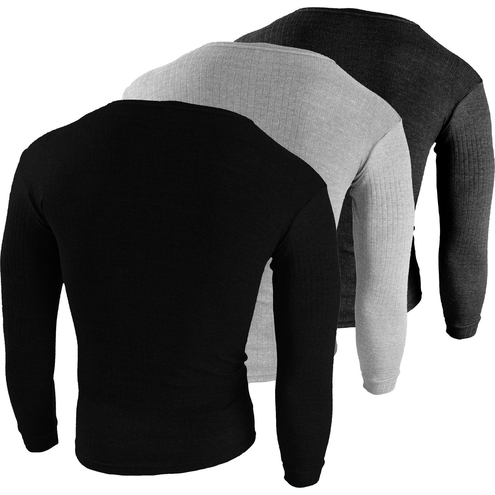 Thumbnail - Black Snake, Herren, Funktionsshirt, cushy (M), Mehrfarbig, M