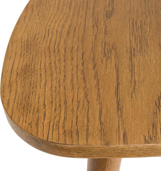 Produktbild La Redoute Interieurs Quilda (33 x 52 x 60 cm)