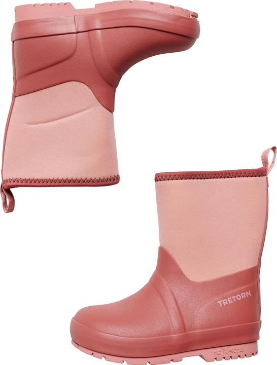 Produktbild Tretorn Kid's Kuling Neoprene (30)