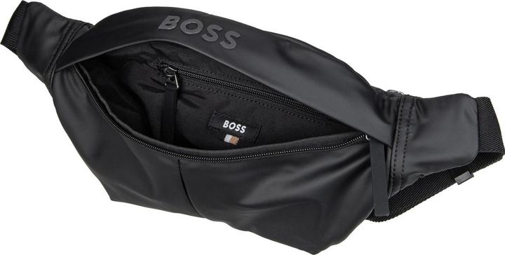 Image du produit BOSS Rucksack Stormy Slim Bumbag