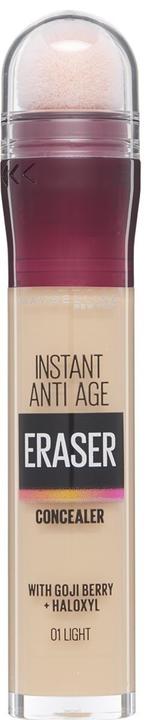 Actual product image Maybelline New York Instant Age Rewind (Light)