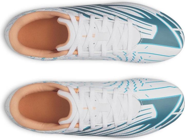 Produktbild Under Armour Shadow Select 4 FG (38.5)