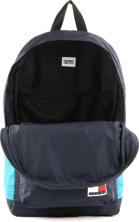 Produktbild Tommy Hilfiger TJM College Dome Backpack