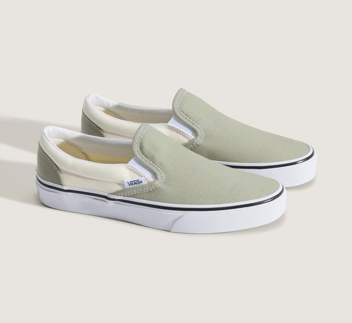 Image du produit Vans Classic Slip-On (36)