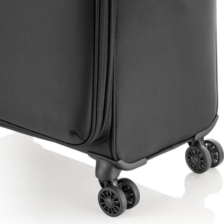 Image du produit Pack Easy GoOn (123 l, L (90 - 115l))