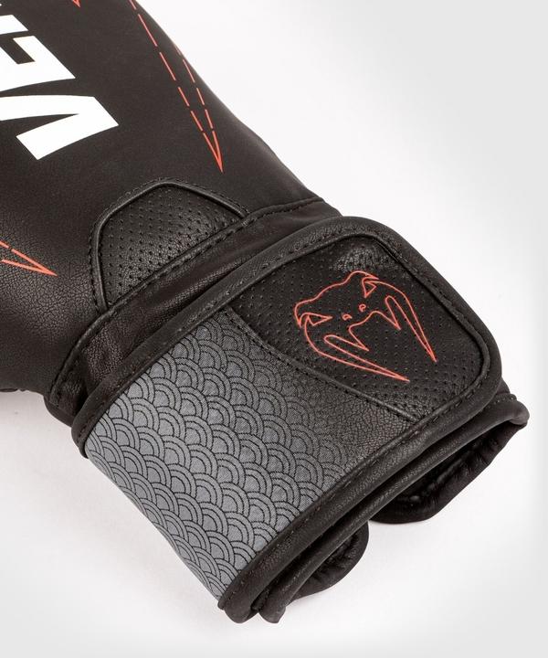 Actual product image Venum Okinawa 3.0 Boxing Gloves - For Kids (4 OZ)