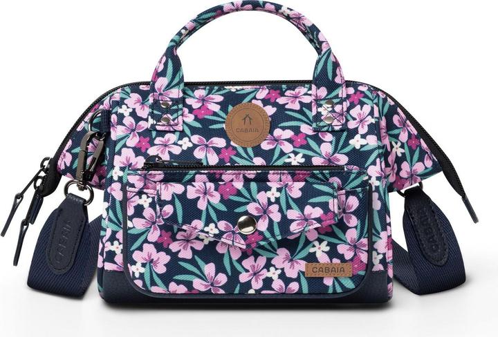 Immagine prodotto Cabaia Adventurer All Over Crossbody