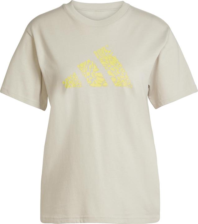 Produktbild adidas Camo Graphic (M)