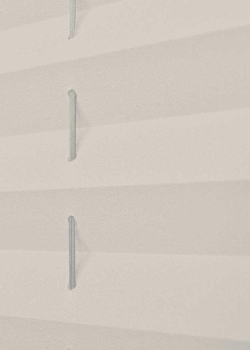 Actual product image VidaXL Eward (60 x 125 cm)