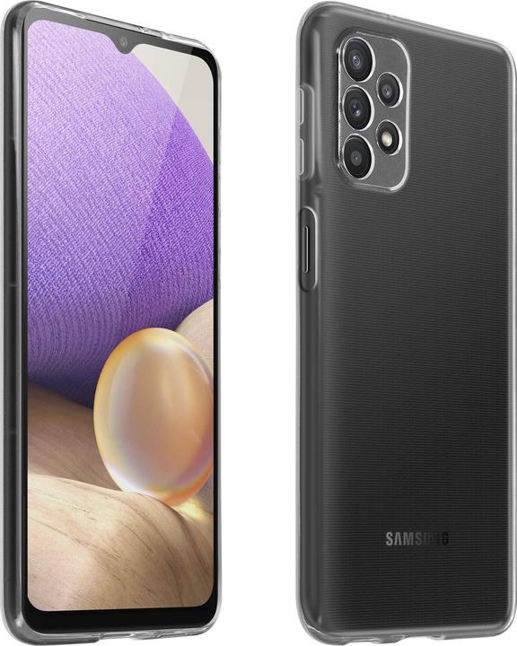 Produktbild Avizar Kit Series (Samsung Galaxy A32 5G)