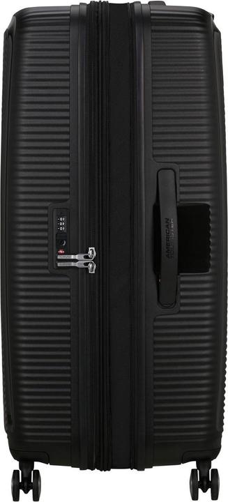 Produktbild American Tourister SOUNDBOX SPINNER 80/30 TSA EXP (131 l)