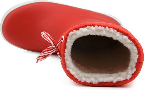 Produktbild Aigle 593687 (31)