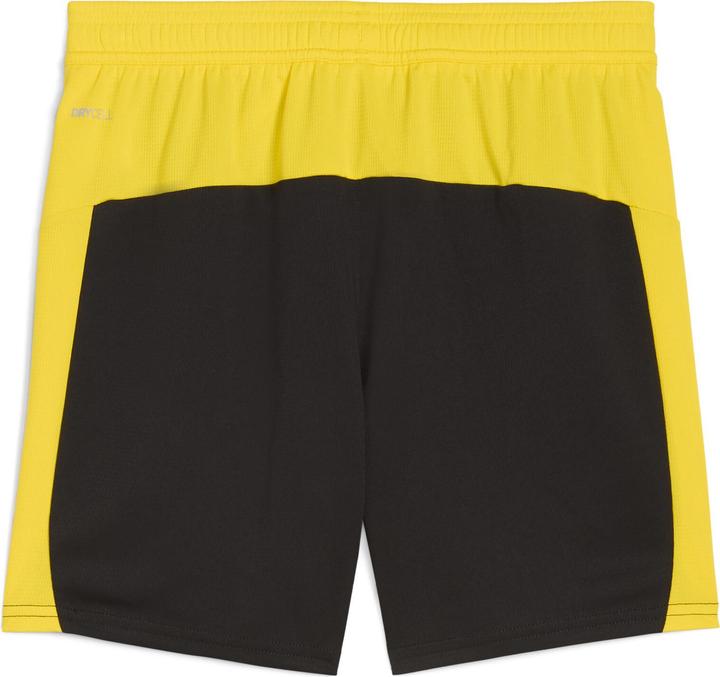 Produktbild Puma BVB Shorts Replica w/ blocking Jr (176)