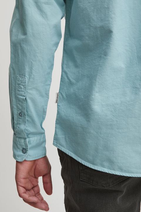 Immagine prodotto Blend BHBugley - 20714746 (XXL)