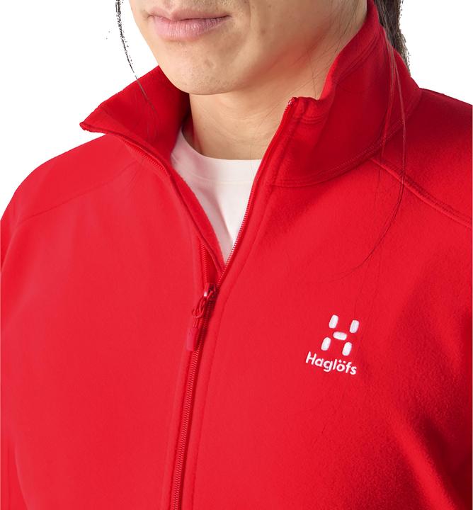 Produktbild Haglöfs Buteo Mid (L)