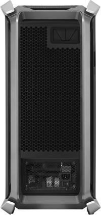 Produktbild Cooler Master MCA-C700C-KRP000